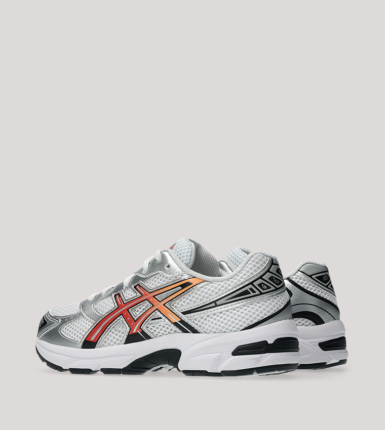 GEL-1130 PS Textured Running Shoes