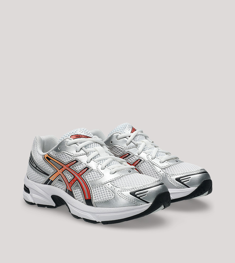 GEL-1130 PS Textured Running Shoes