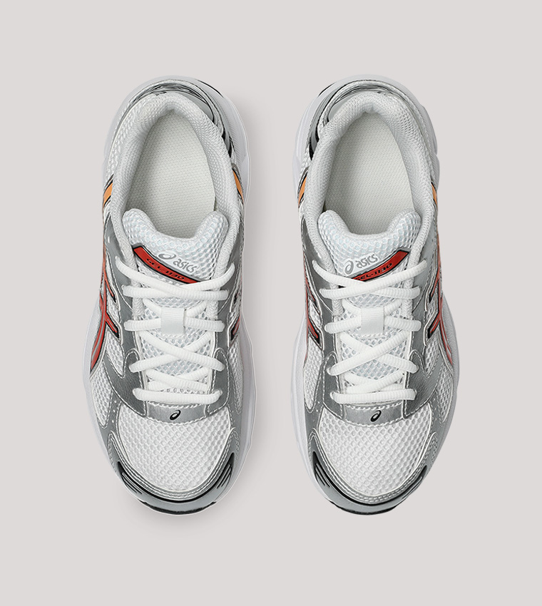 GEL-1130 PS Textured Running Shoes