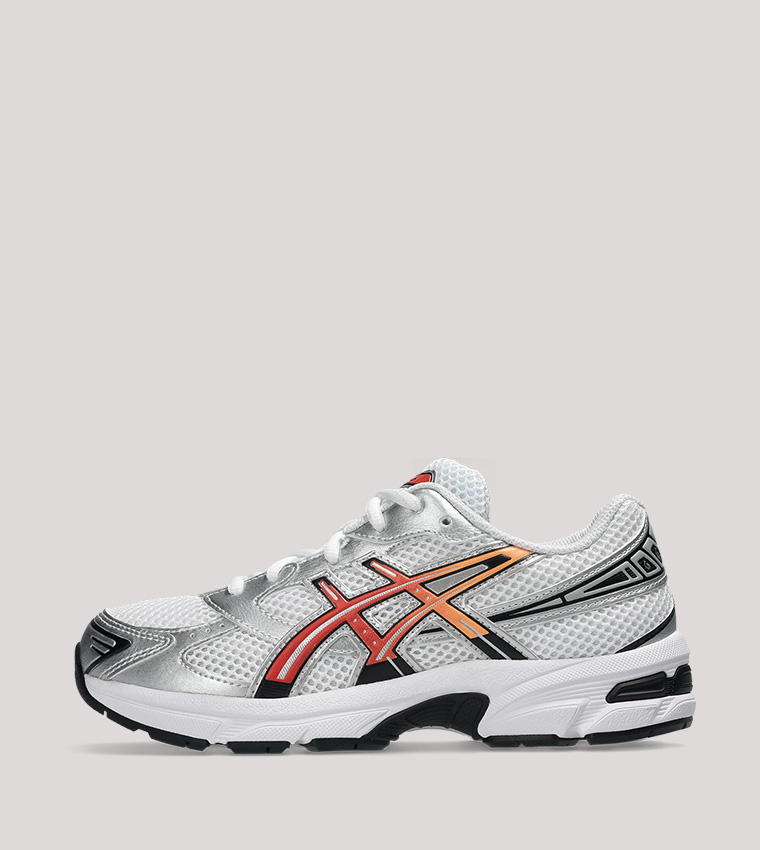 GEL-1130 PS Textured Running Shoes