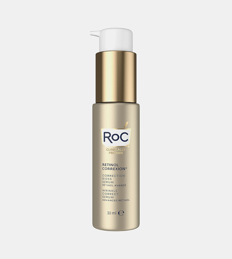 Retinol Correxion Wrinkle Correct Serum, 30ml