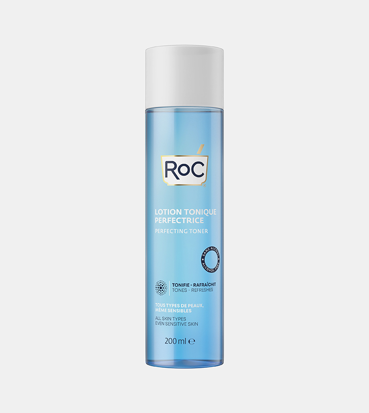 Perfecting Toner, 200ml