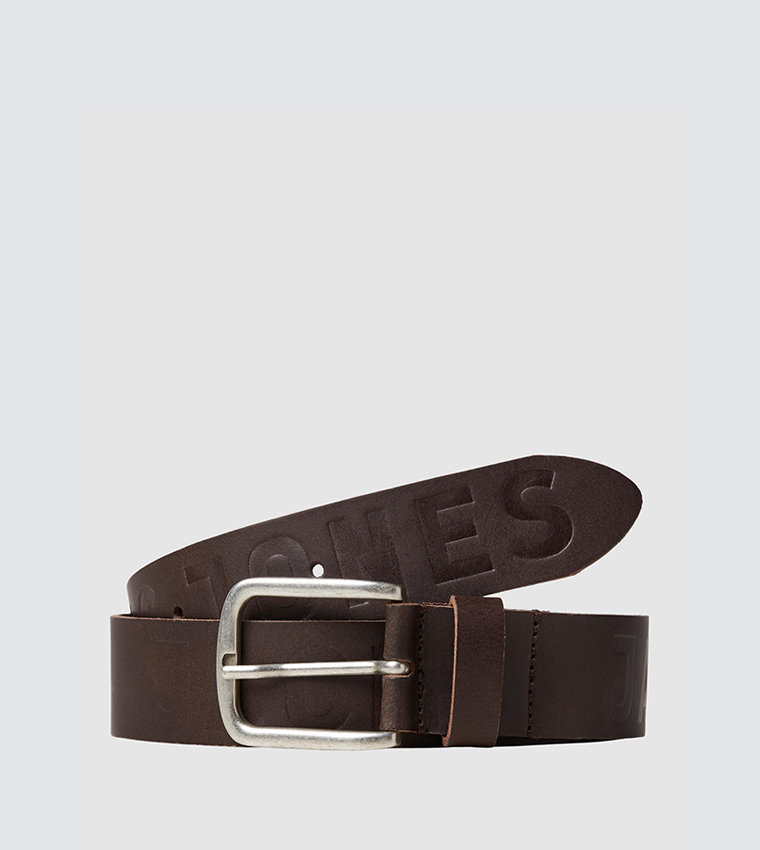 Bmens belts deals