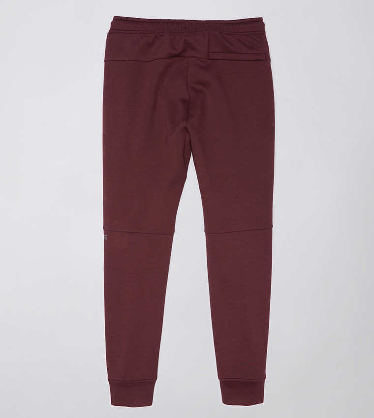 24/7 Good Vibes Joggers