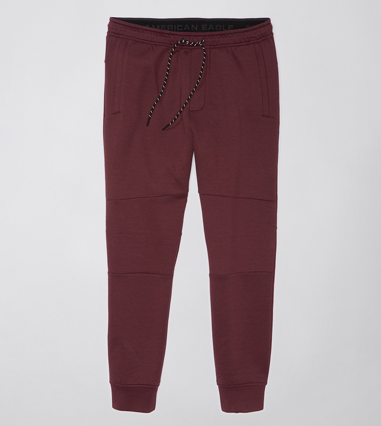 24/7 Good Vibes Joggers