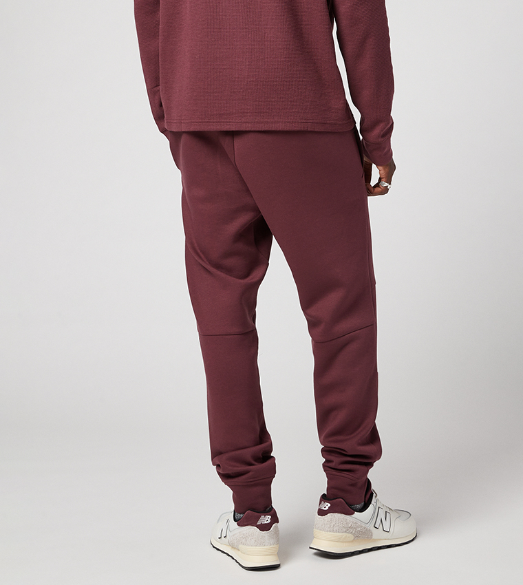 24/7 Good Vibes Joggers