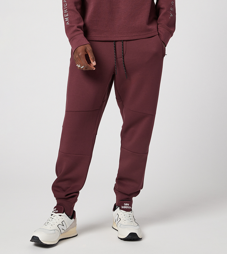 24/7 Good Vibes Joggers