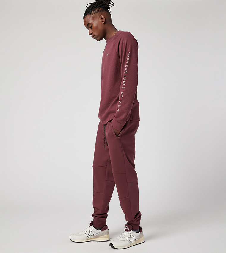 24/7 Good Vibes Joggers