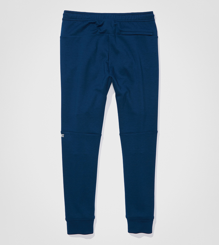 24/7 Good Vibes Joggers