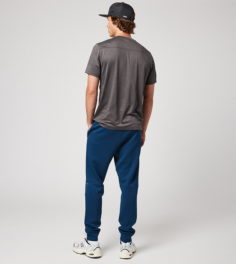 24/7 Good Vibes Joggers