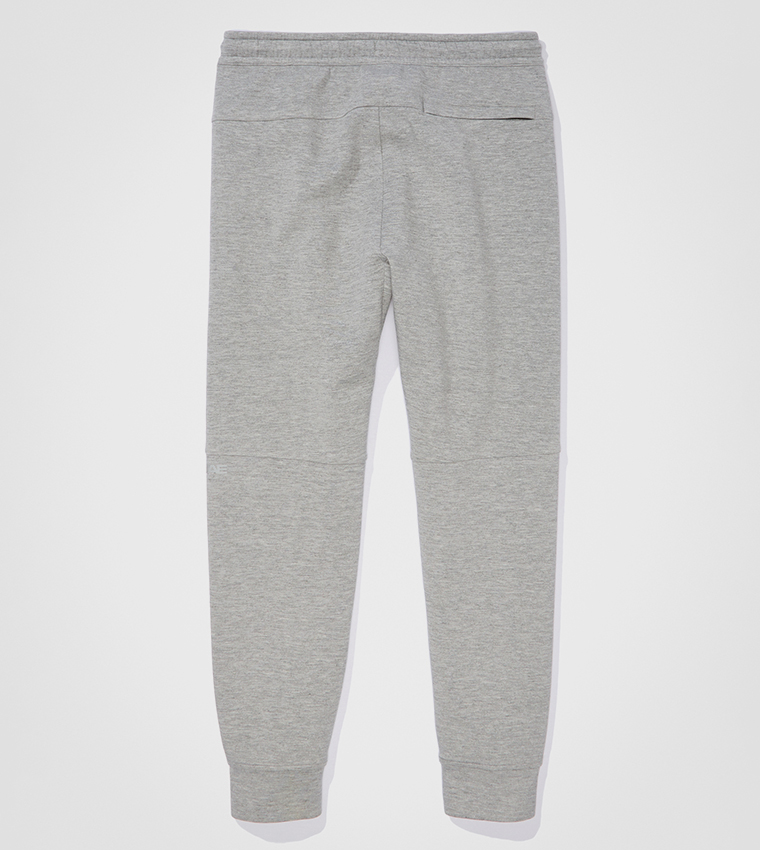 24/7 Good Vibes Joggers