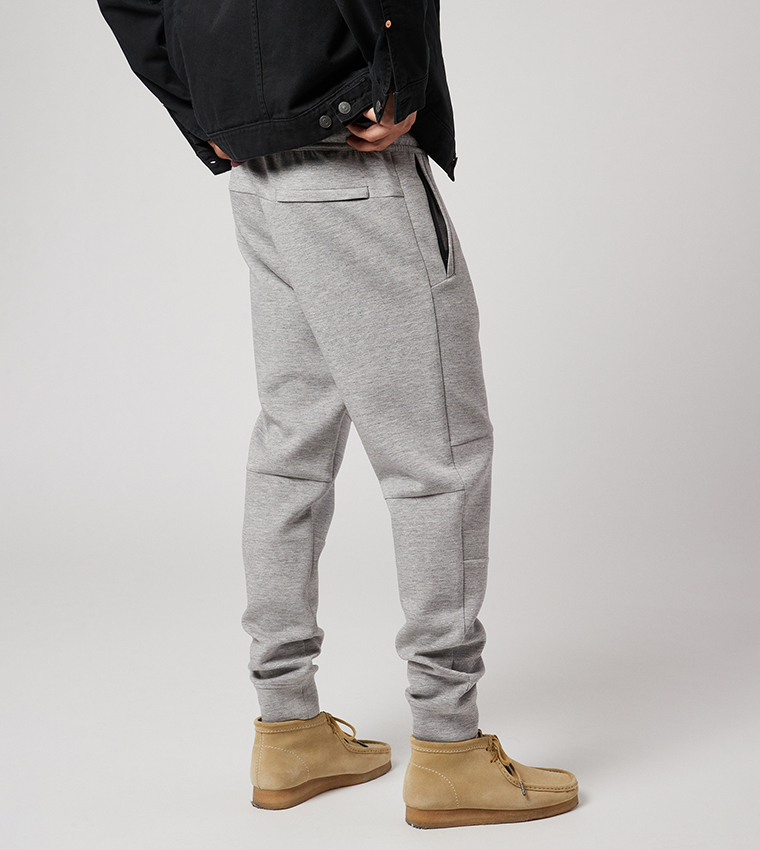 24/7 Good Vibes Joggers