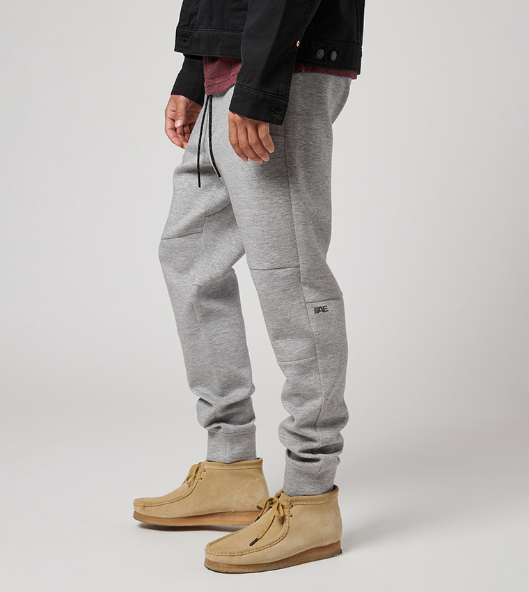 24/7 Good Vibes Joggers