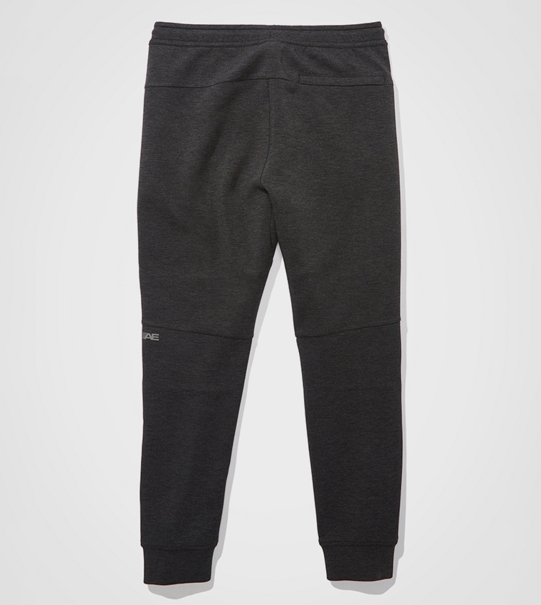 24/7 Good Vibes Joggers