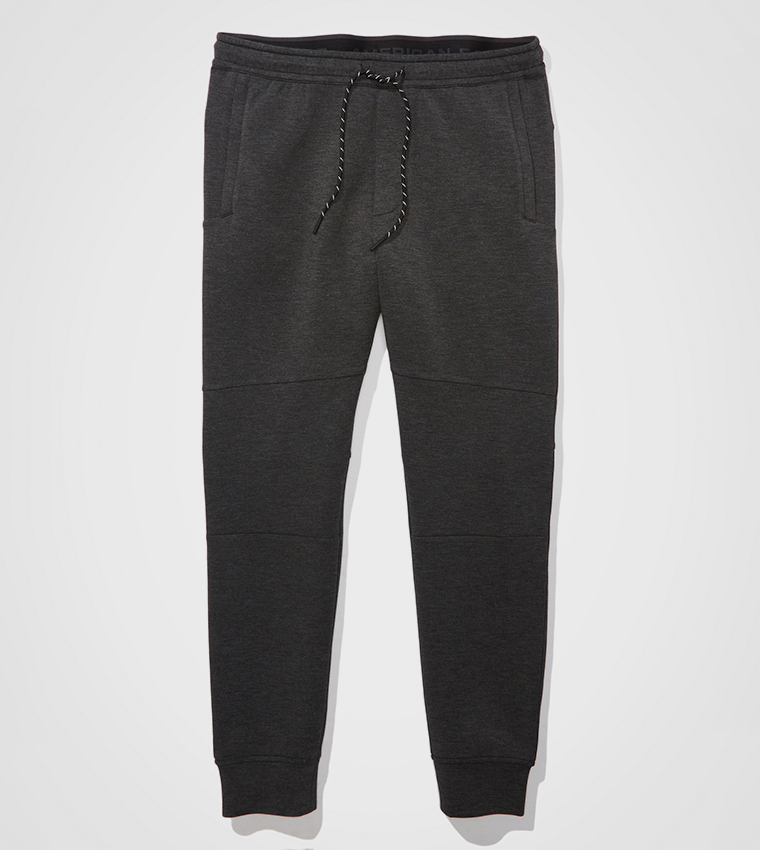 24/7 Good Vibes Joggers