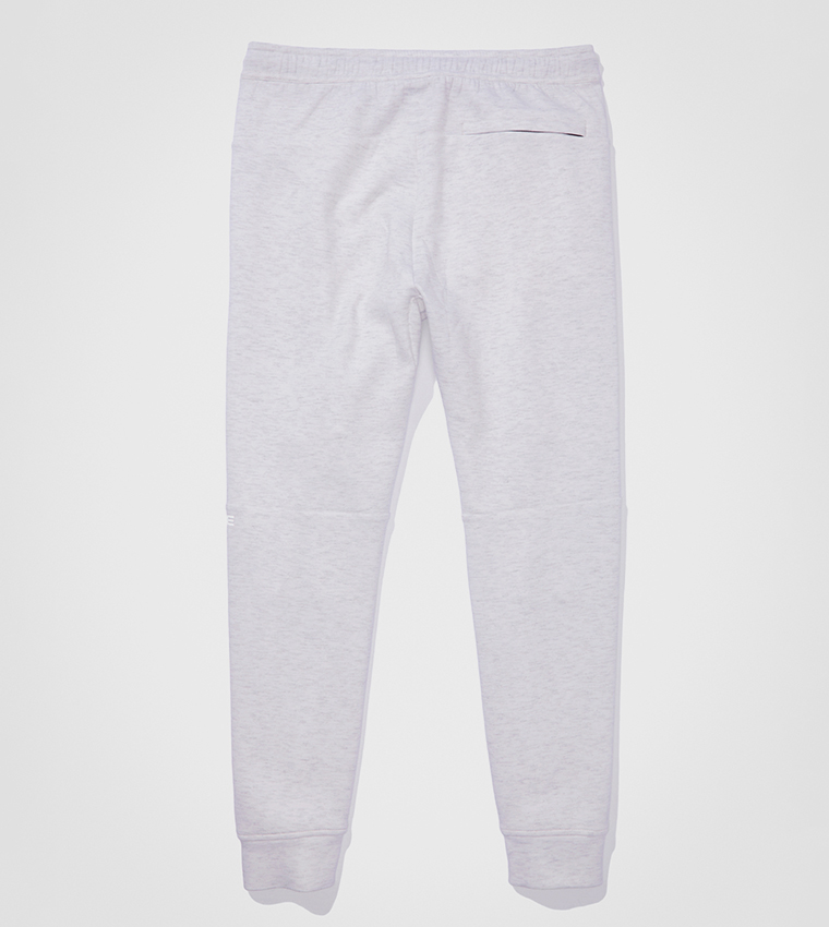24/7 Good Vibes Joggers