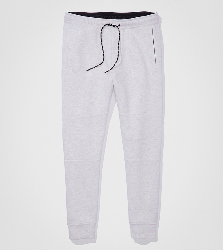 24/7 Good Vibes Joggers