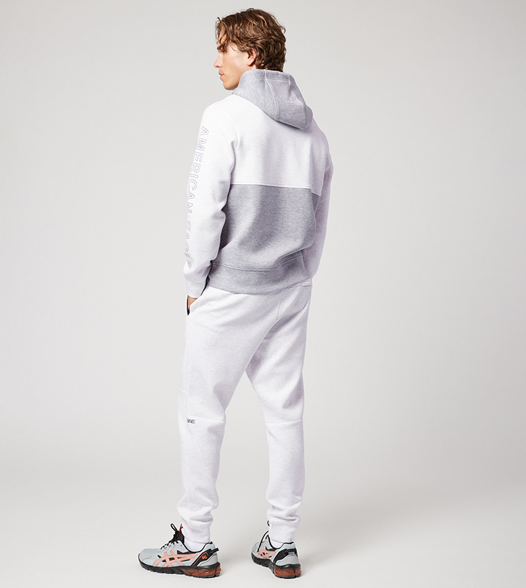 24/7 Good Vibes Joggers