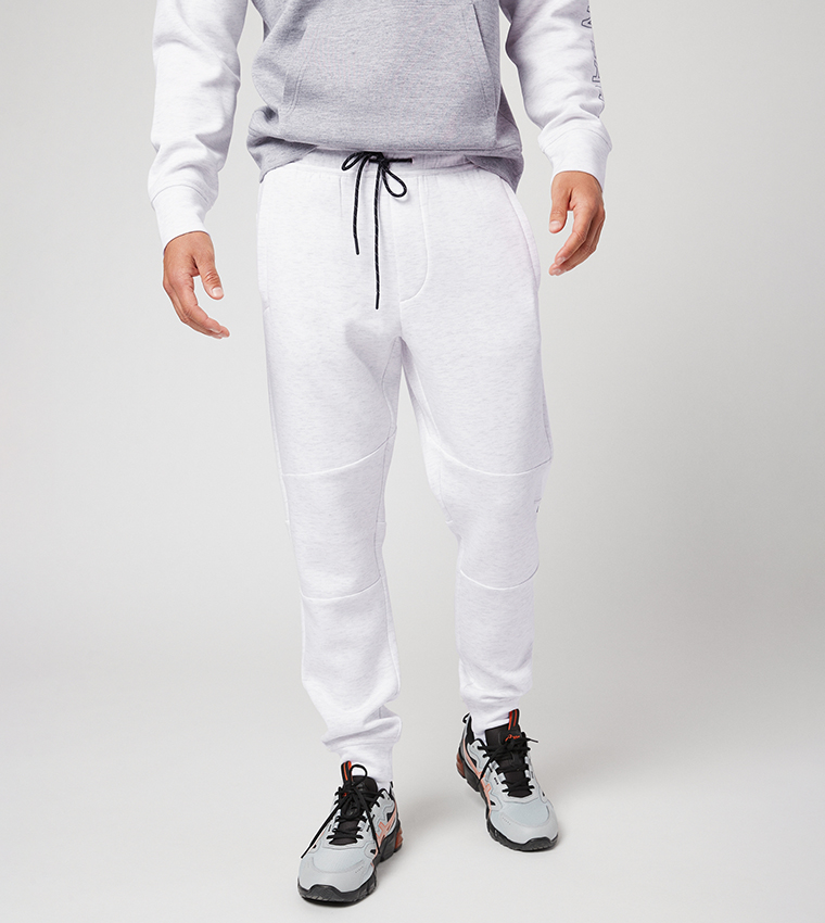24/7 Good Vibes Joggers