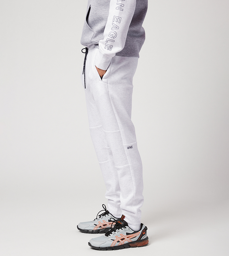 24/7 Good Vibes Joggers