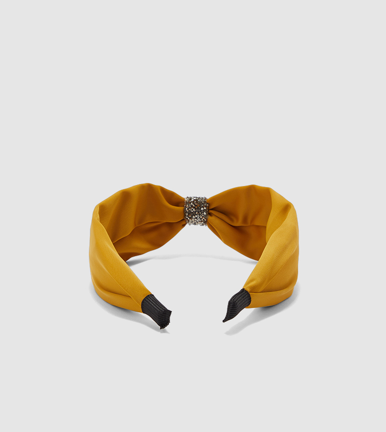 Hair Band