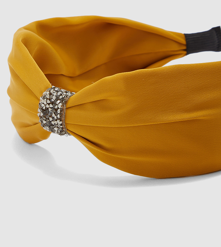 Hair Band
