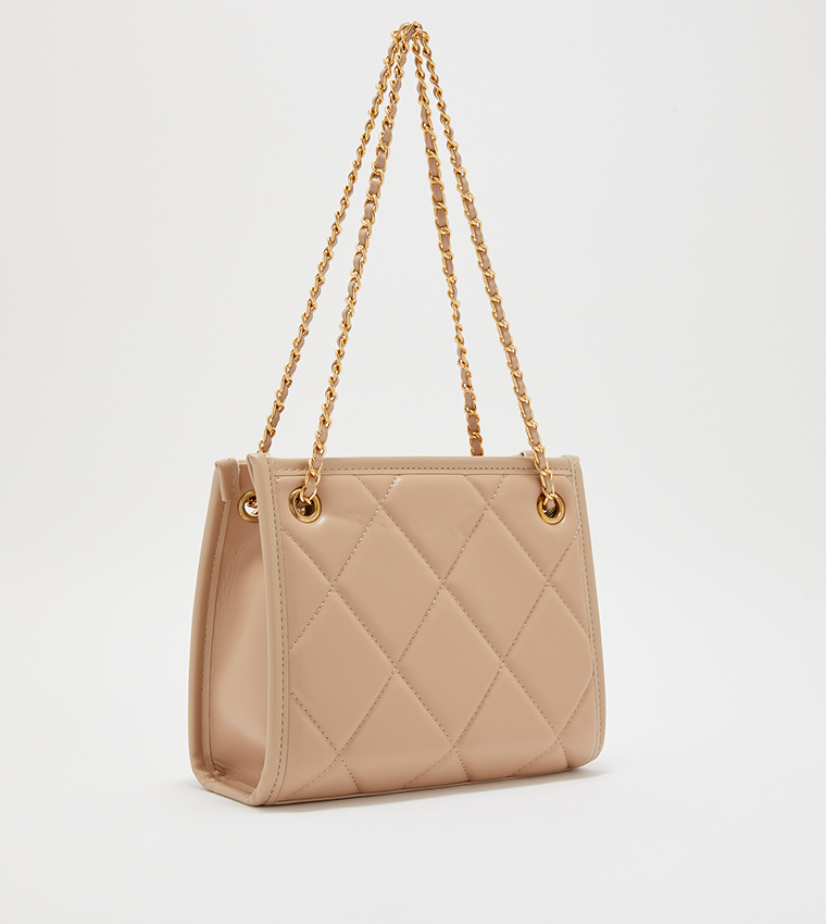 Aldo cozette online bag