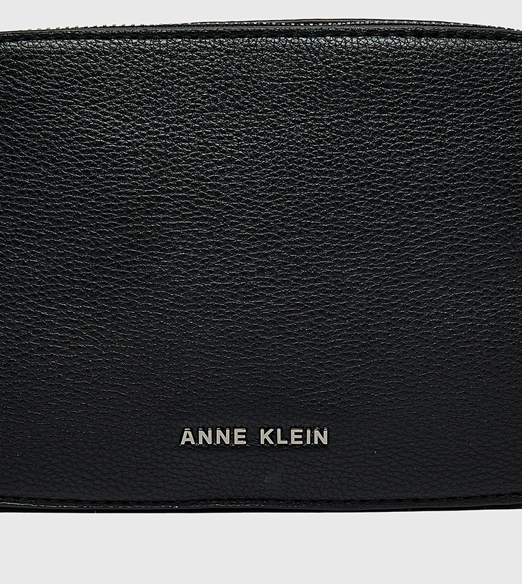 شنطة كاميرا نسائية بسحاب 