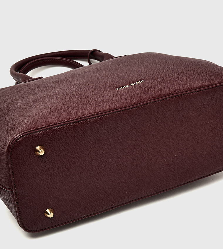 شنطة ساتشل بسحاب