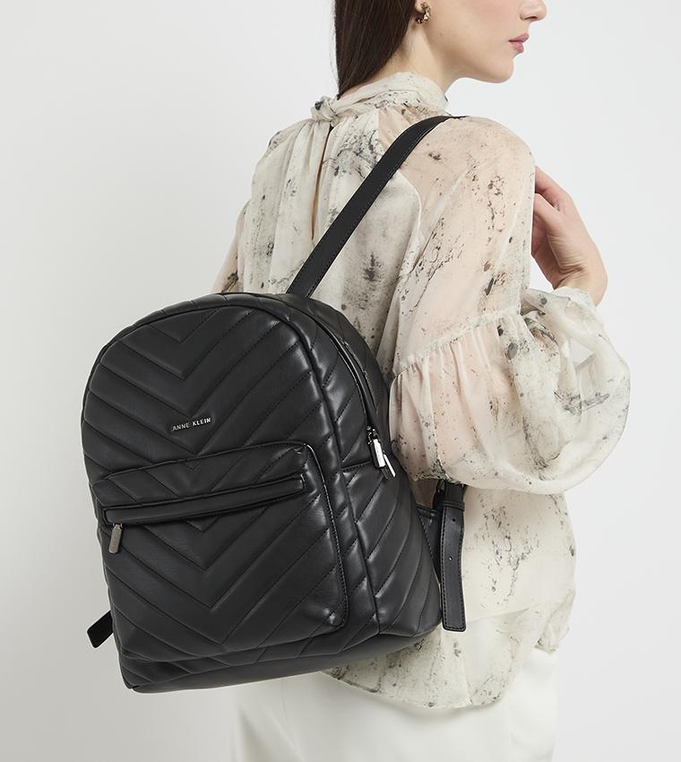 backpack laptop bags uk 13 best laptop backpacks for travelling and commuting in 2026