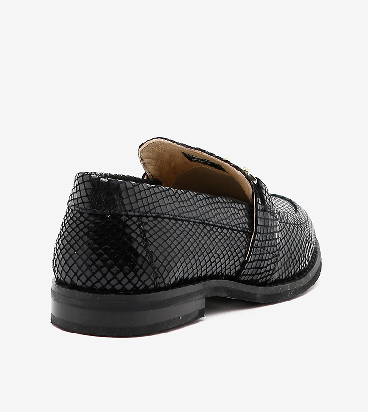 Hush puppies chardon loafer on sale