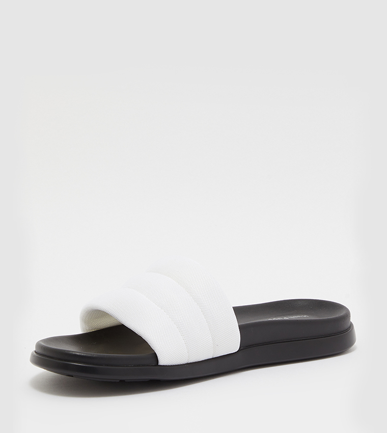 Hush on sale puppies slides