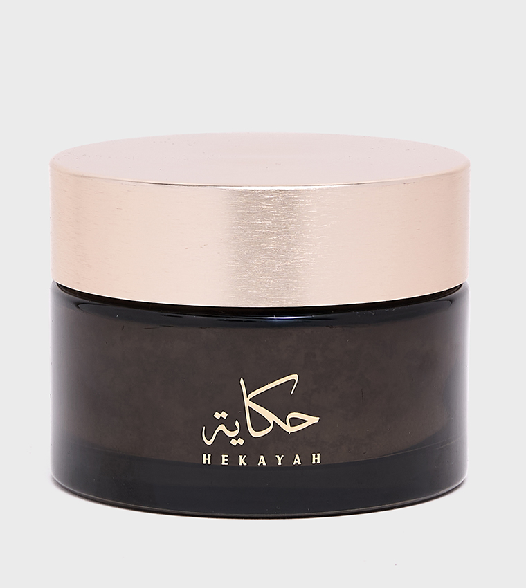 Hekayah Luxury Collection by Maitha Abduljalil, Set of 3