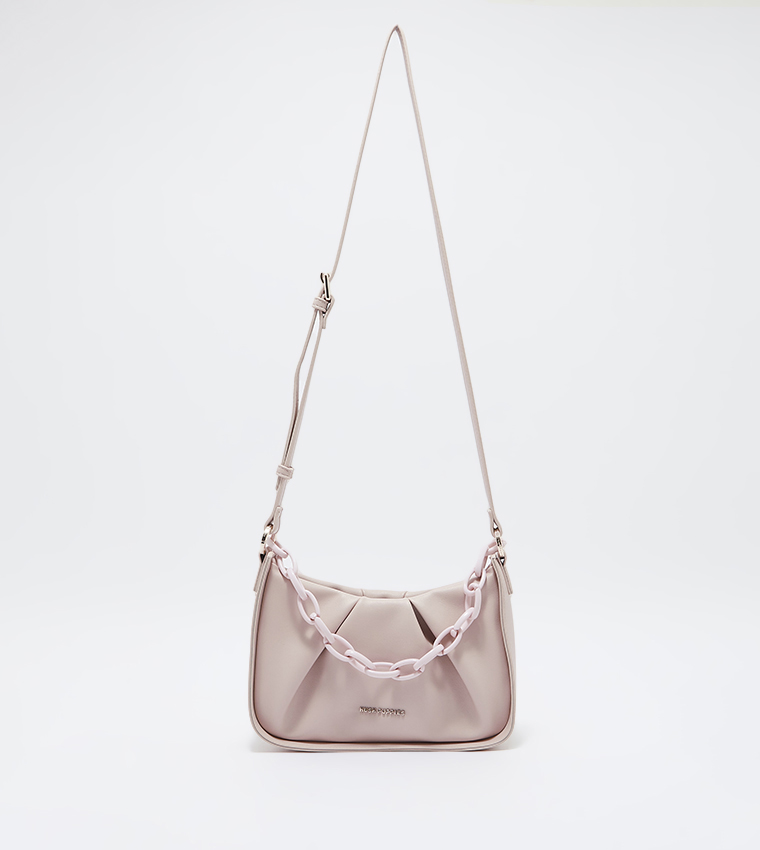 2021年 BABYDOLL HAPPYbag HAPPY BAG 2024 -Today's Momoko 24HB PLUS ONE by PetWORKs