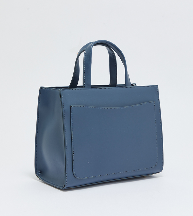 Puppies Tas Pria Hush Puppies Bag 2018 Hush Puppies Saffy Tote Bag