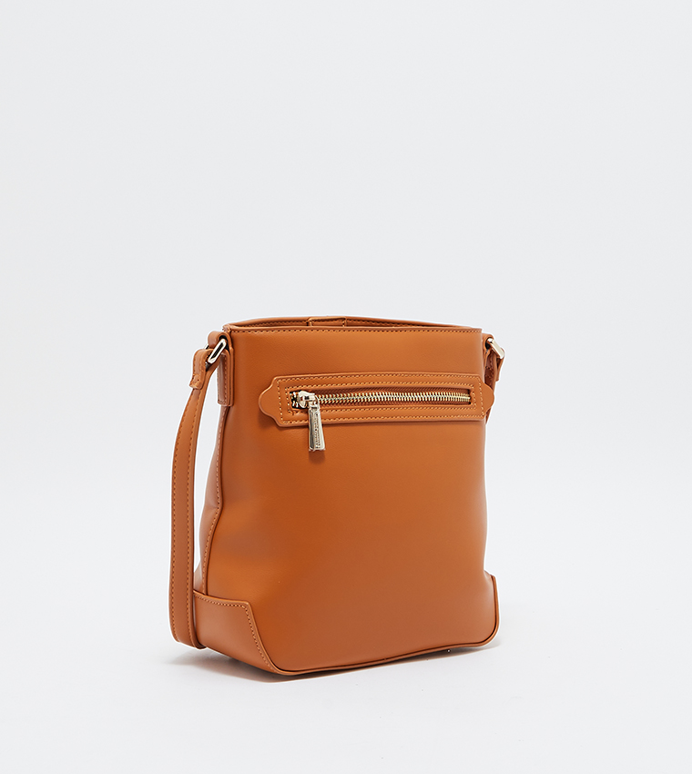 Fiorelli abbey discount cross body bag