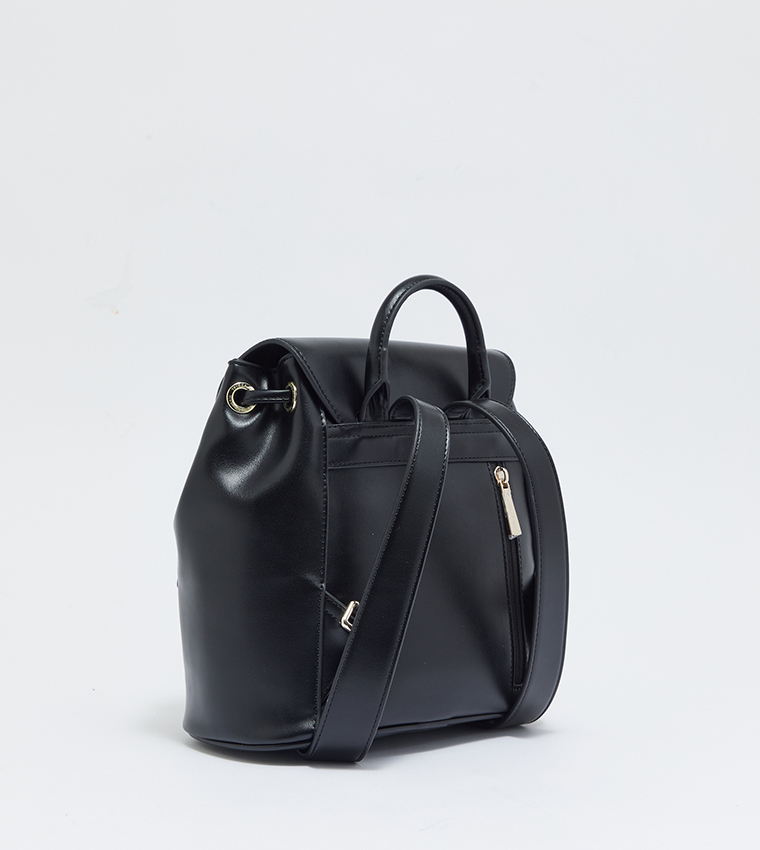 حقيبة ظهر راشي