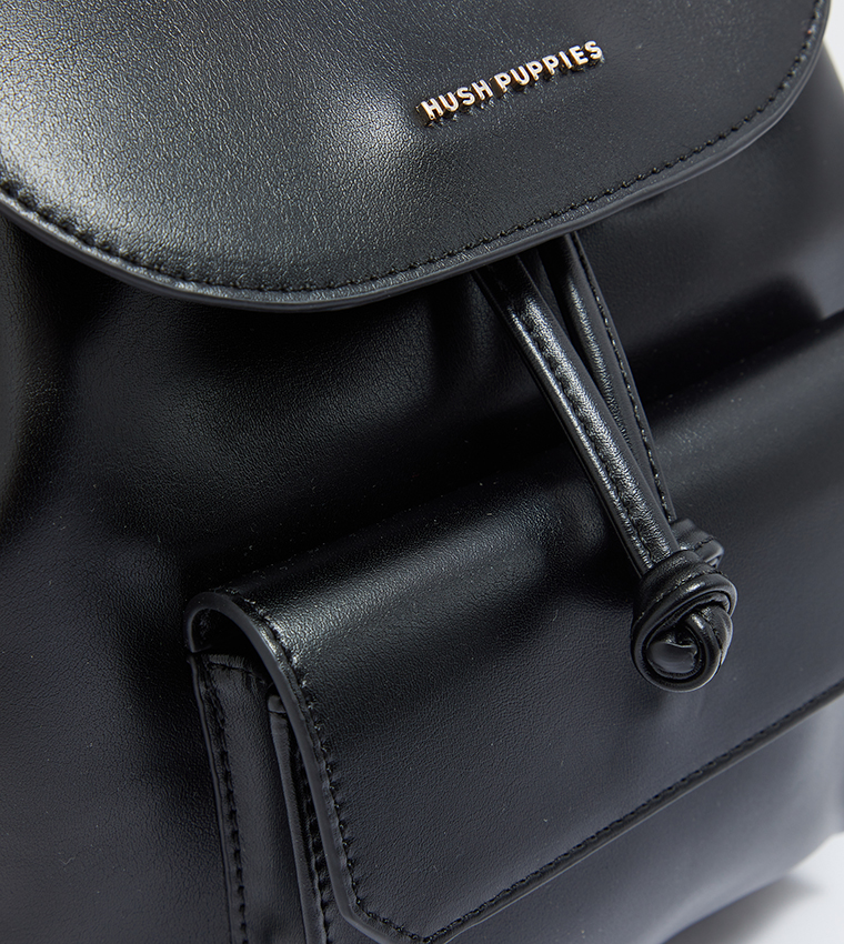 حقيبة ظهر راشي