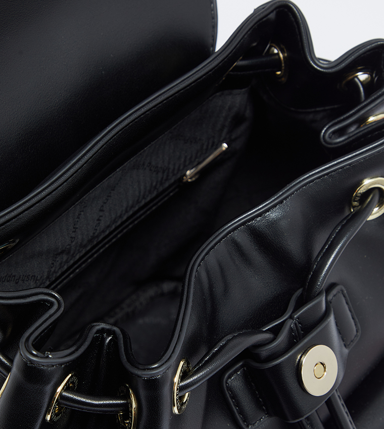 حقيبة ظهر راشي