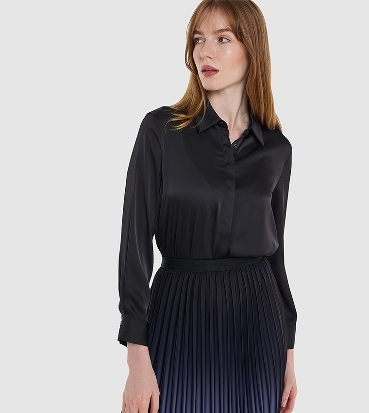 bcbg shirts