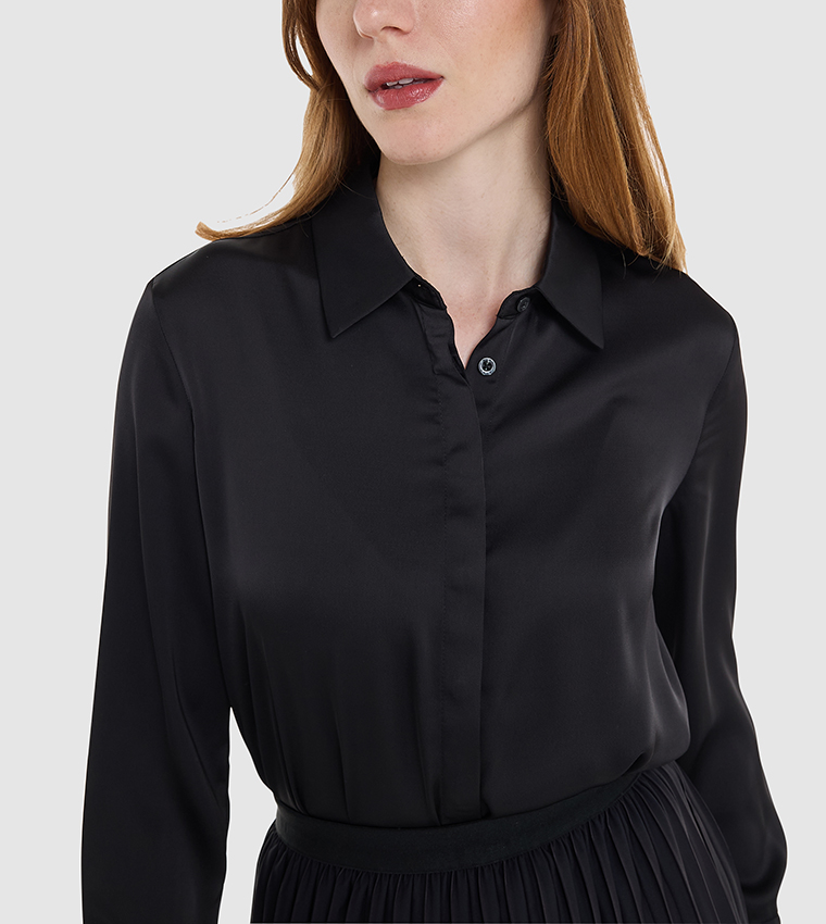 bcbg shirts