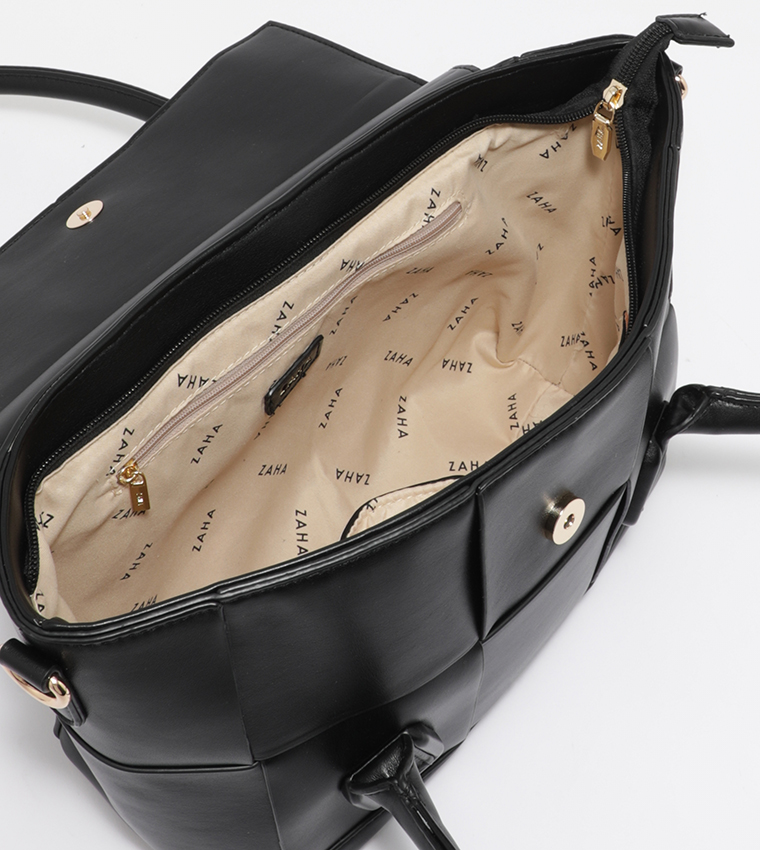 ❌❌❌SOLD❌❌❌HERMÈS Berline Mini Shoulder Bag…