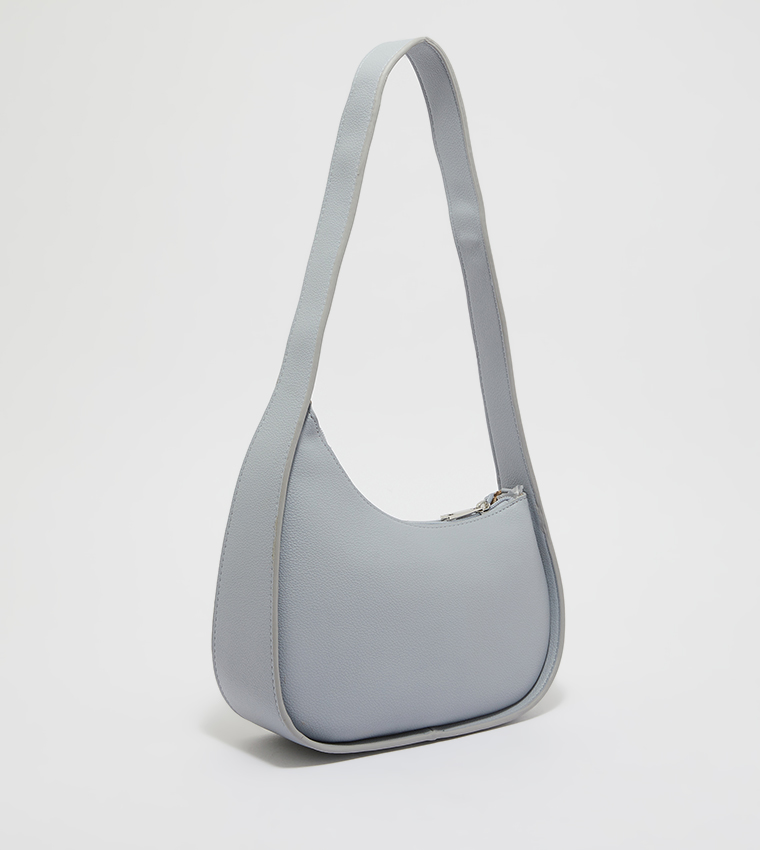 Classic Mini Sling Bag