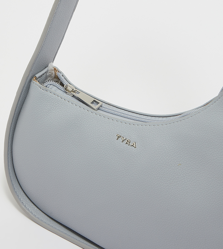 Classic Mini Sling Bag