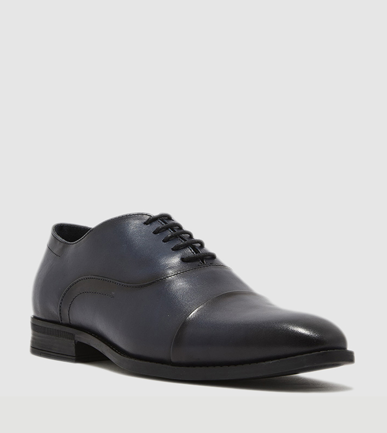 Oxford lace cheap up