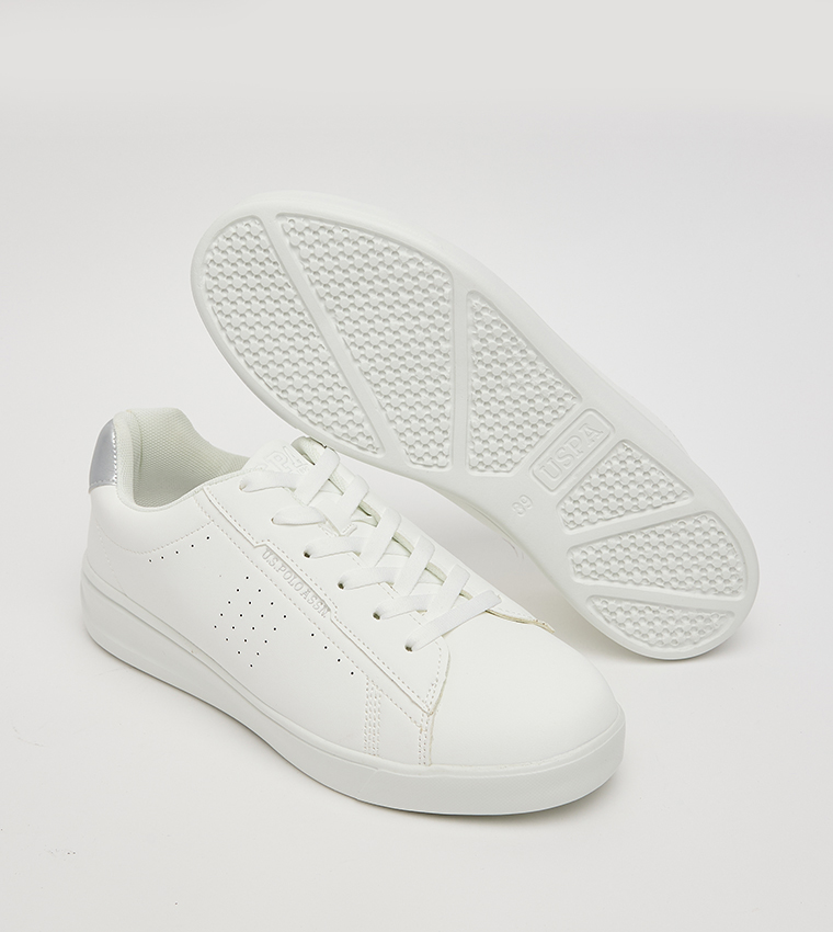 سنيكرز برباط 