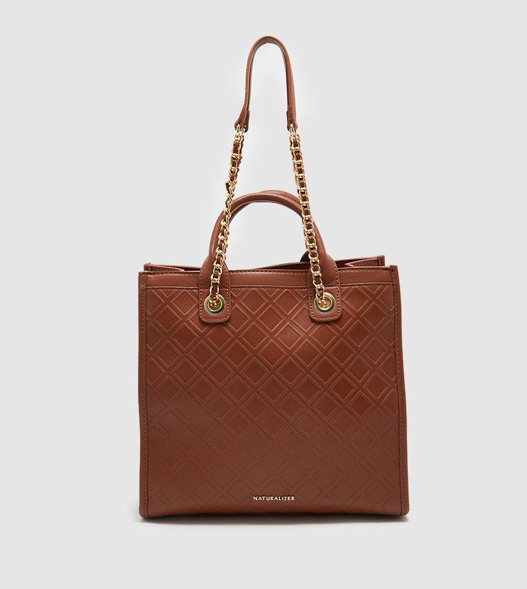 Naturalizer tote bag new arrivals