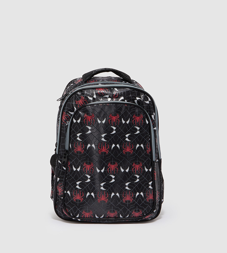 adventurer's leather backpack of holding Adventurer's Pack