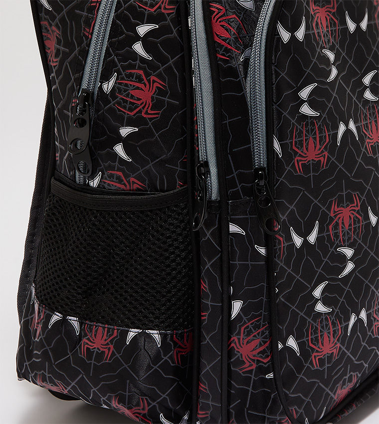 best anti theft hiking backpack The 6 Best Carry-On Travel Backpacks for 2026