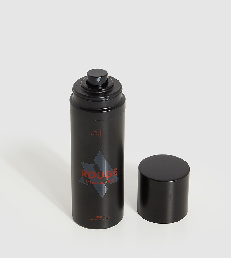 Rouge All Over Spray by Amal Ibrahim 100 ml